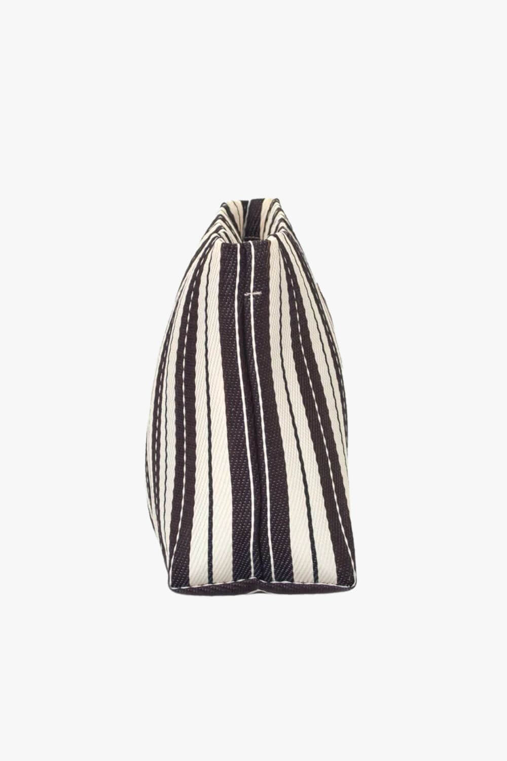 Eau Bags Poche