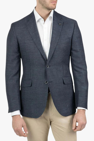 Cambridge Glamorgan Jacket