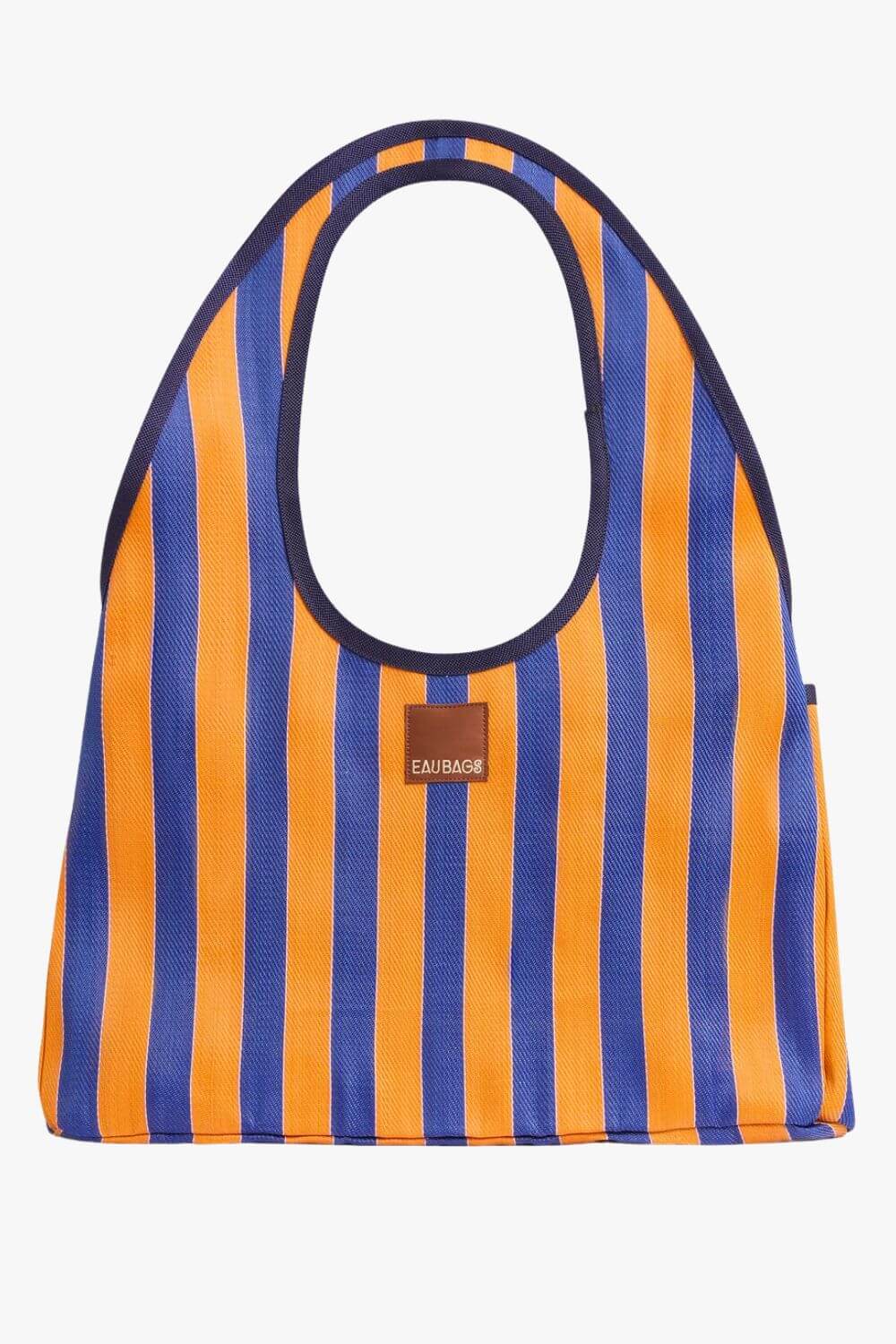 EAU Bags Soliel Bag
