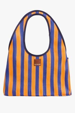 EAU Bags Soliel Bag