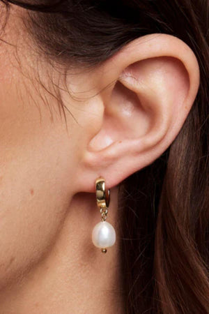 Liberte Juliet Earring