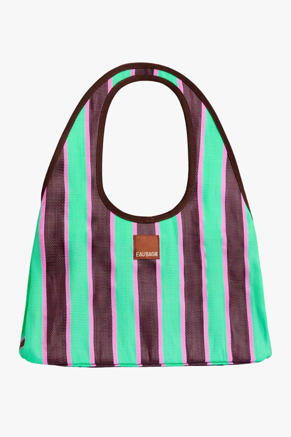 EAU Bags Soliel Bag
