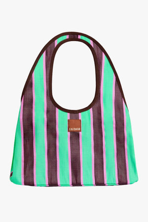 EAU Bags Soliel Bag