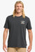 The Mad Hueys She'll Be Right SS Tee