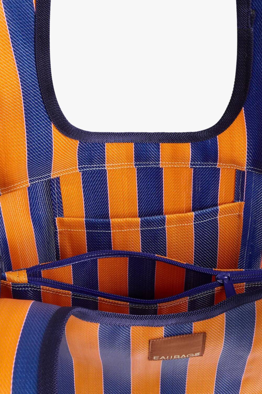 EAU Bags Soliel Bag