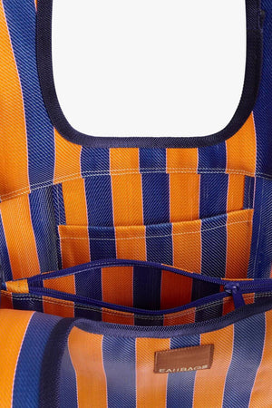 EAU Bags Soliel Bag