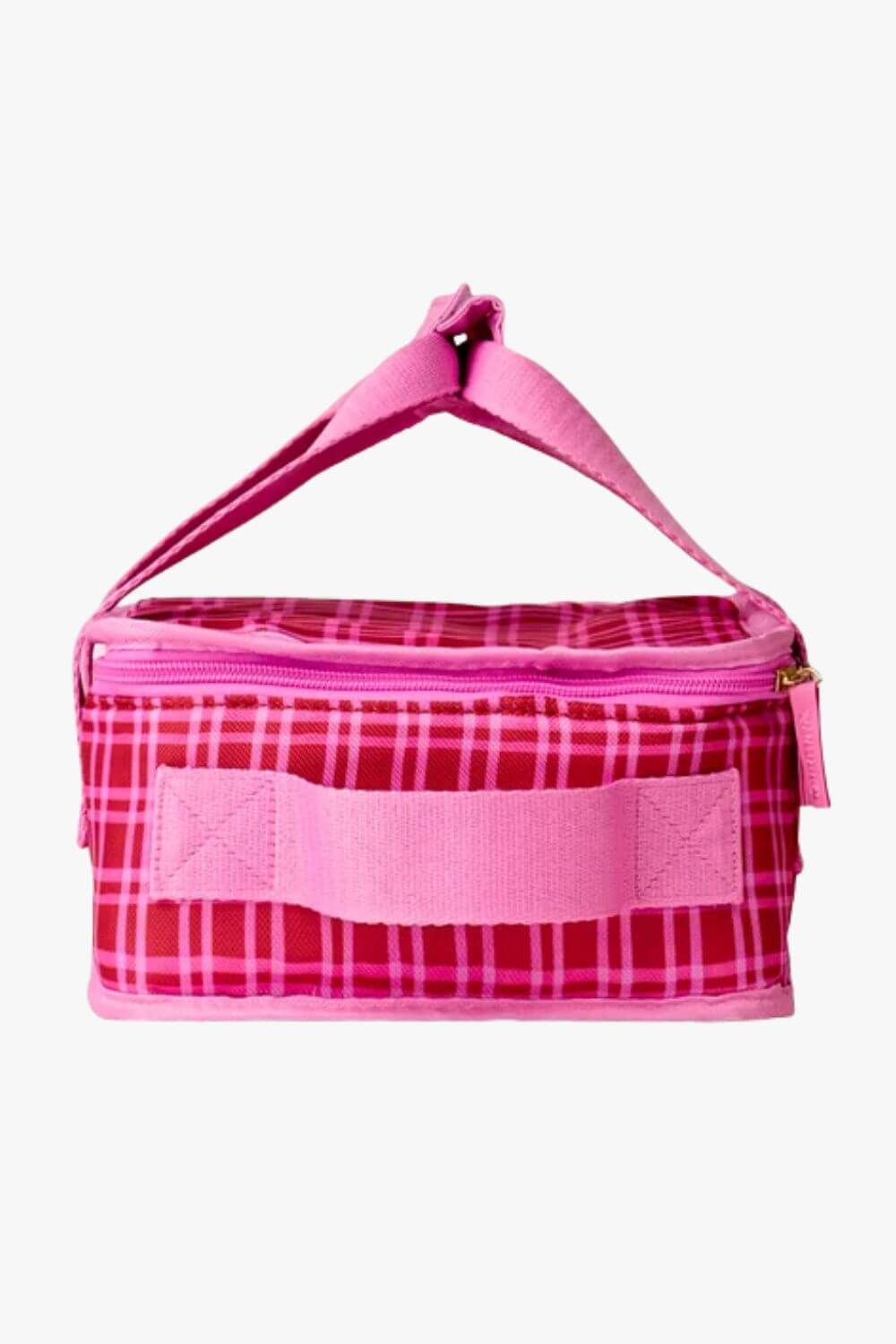 The Somewhere Co Raspberry Lemonade The Stasher Lunchbox