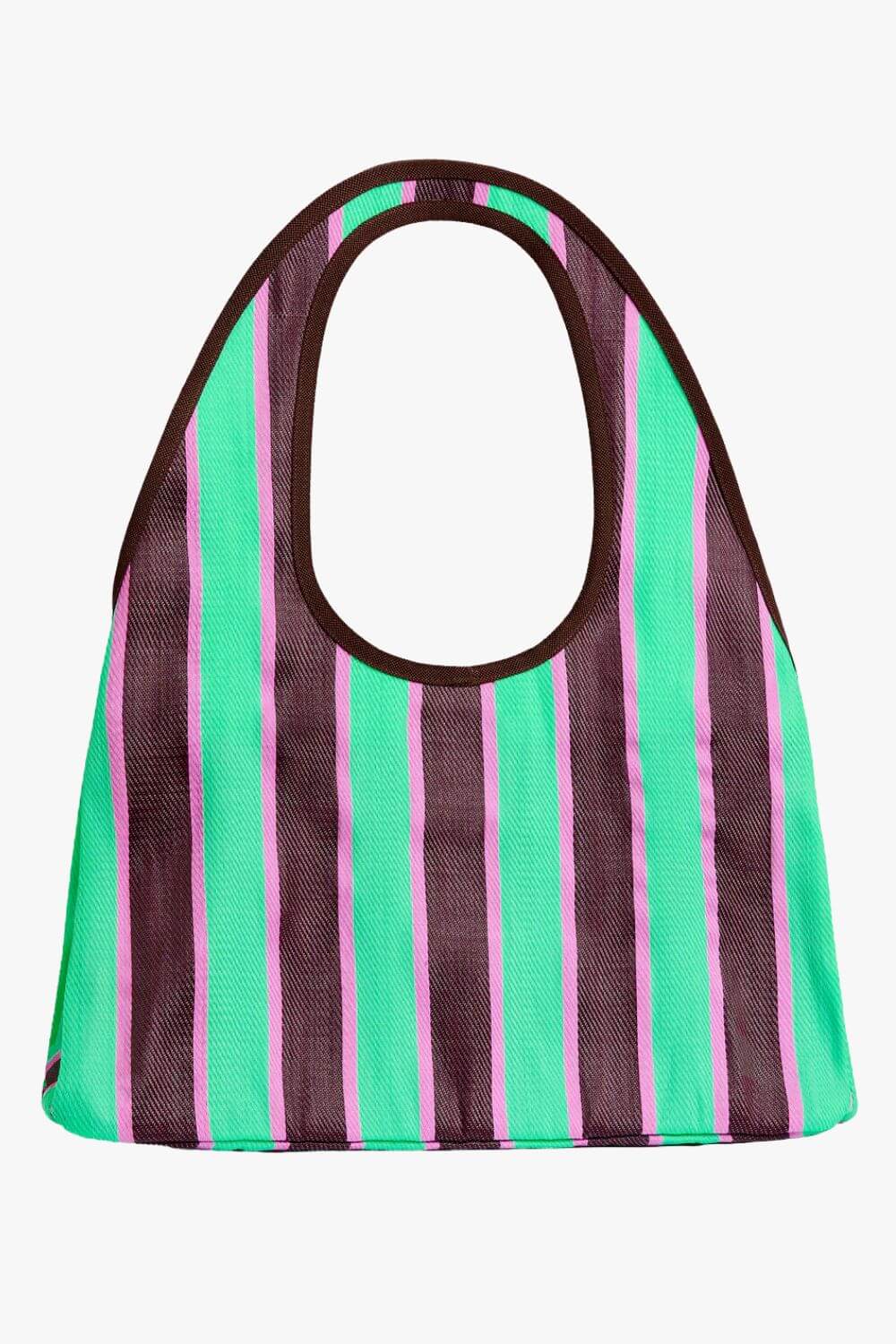 EAU Bags Soliel Bag