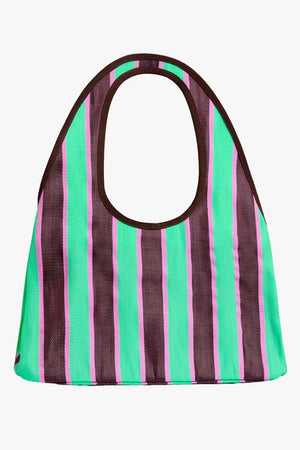EAU Bags Soliel Bag