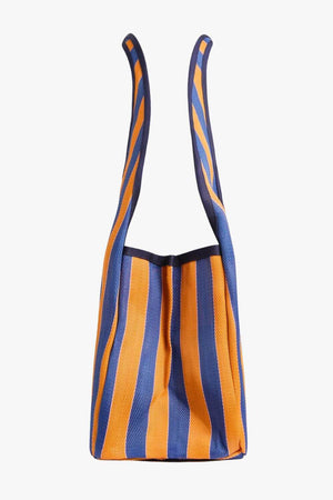 EAU Bags Soliel Bag