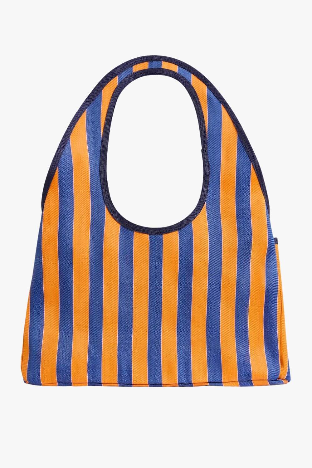 EAU Bags Soliel Bag