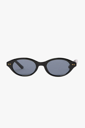 Milla Hart Alva Sunglasses