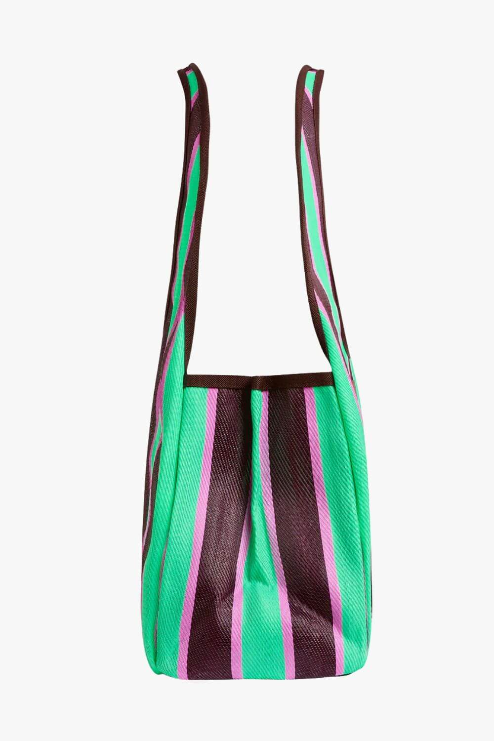 EAU Bags Soliel Bag
