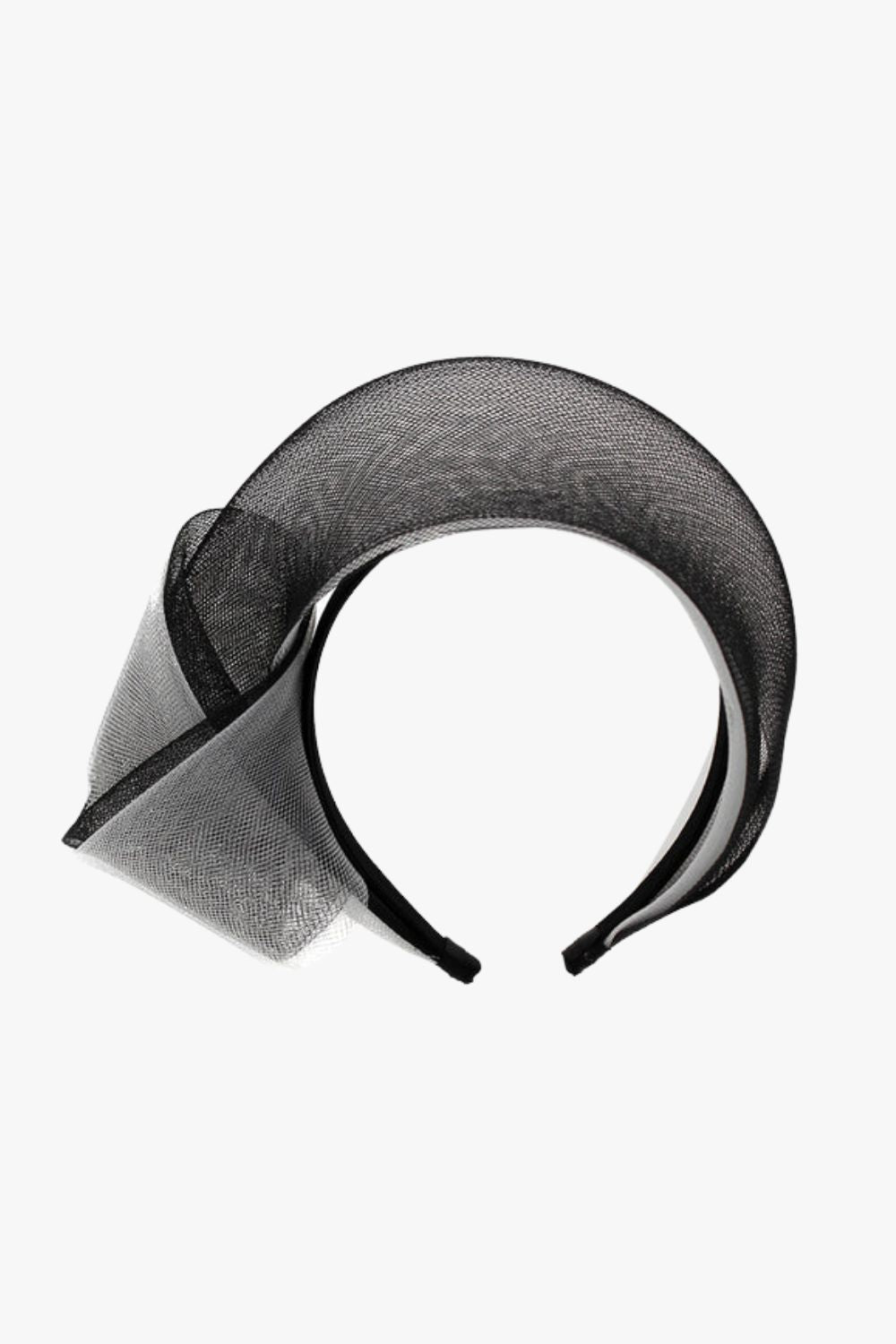 Morgan & Taylor Britney Fascinator