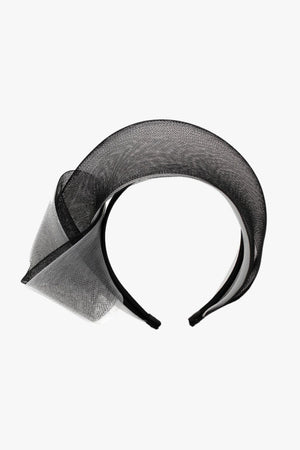 Morgan & Taylor Britney Fascinator