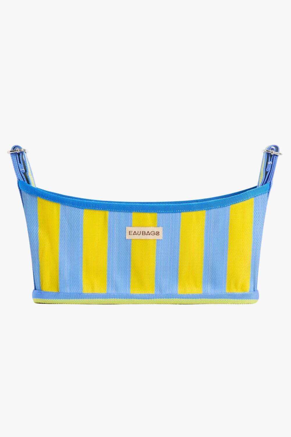 EAU Bags Bebe Pram Caddy