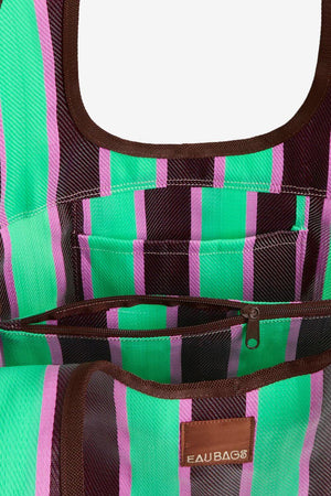 EAU Bags Soliel Bag