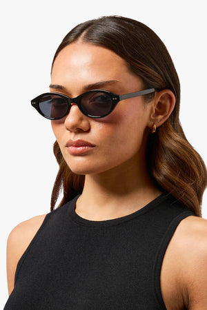 Milla Hart Alva Sunglasses