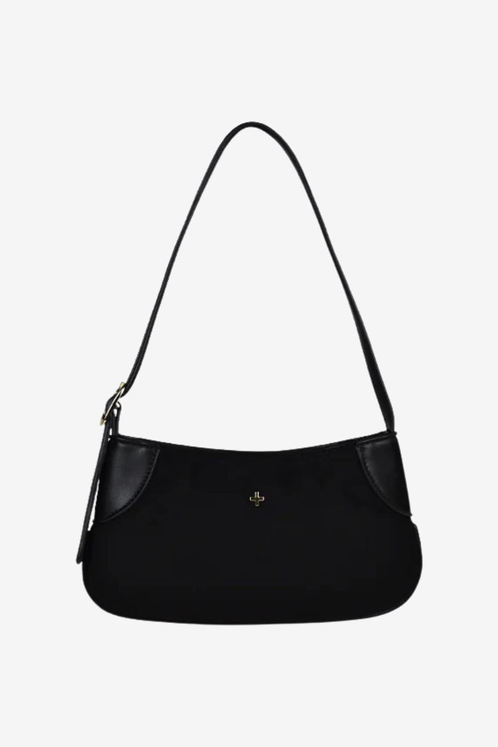 Peta + Jain Glinda Mini Shoulder Bag