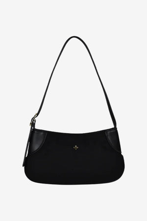 Peta + Jain Glinda Mini Shoulder Bag