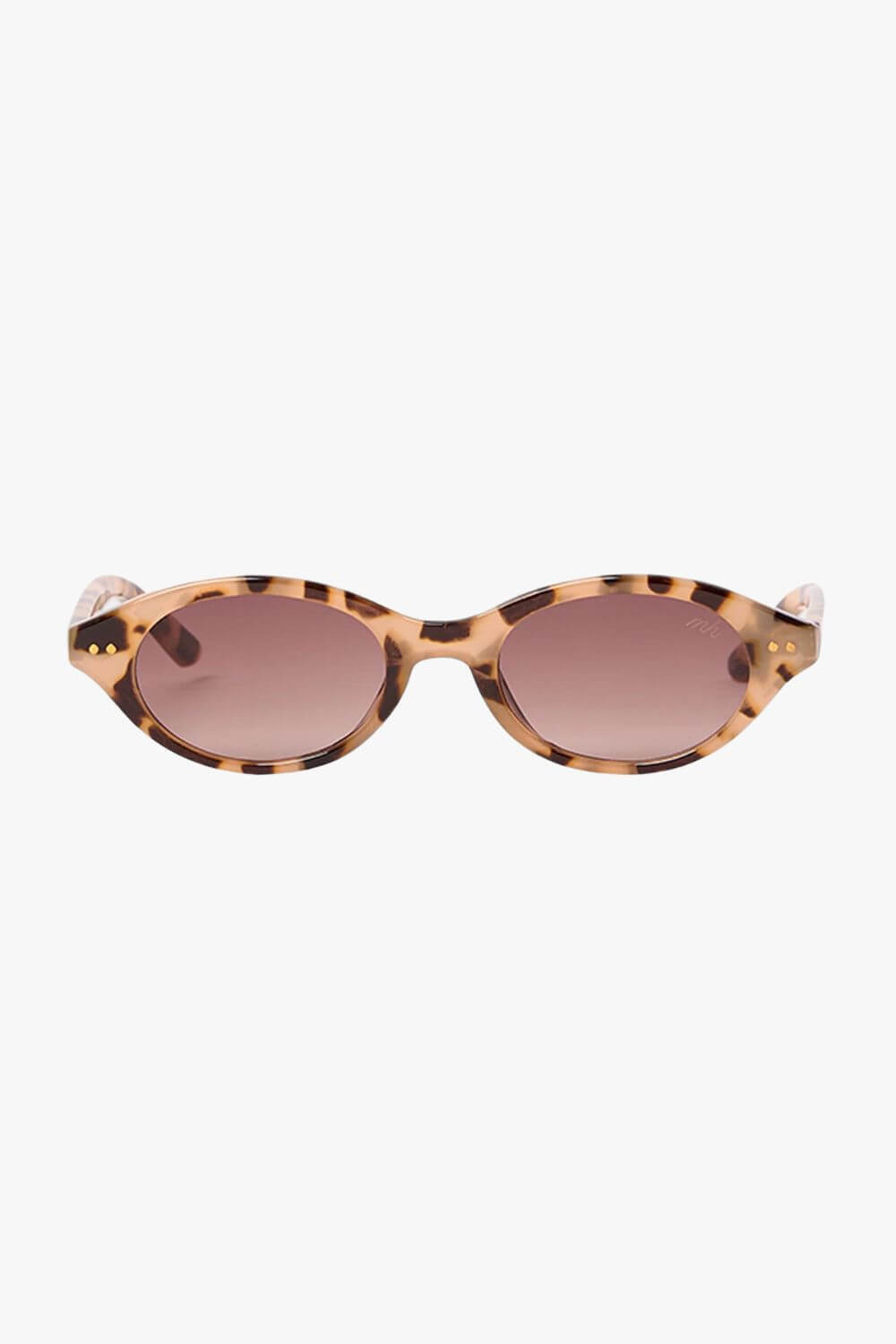 Milla Hart Alva Sunglasses