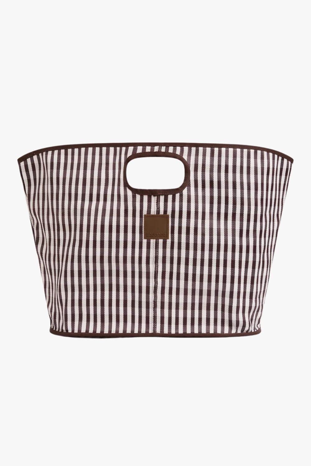 EAU Bags Grand Bucket
