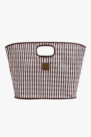 EAU Bags Grand Bucket