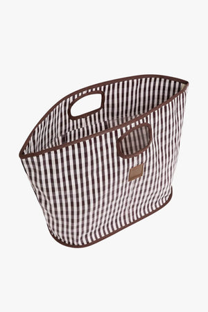 EAU Bags Grand Bucket