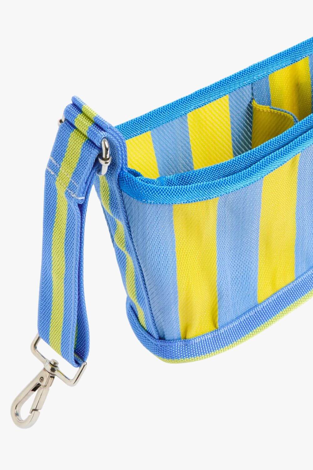 EAU Bags Bebe Pram Caddy