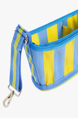 EAU Bags Bebe Pram Caddy