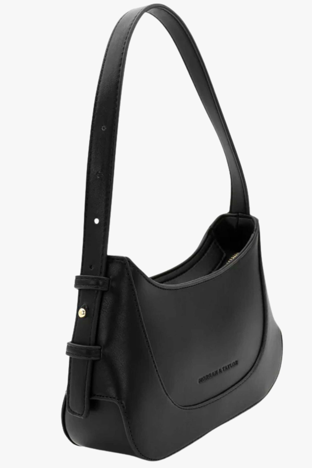 Morgan & Taylor Aurora Shoulder Bag