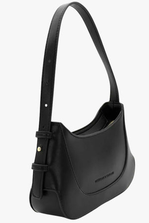 Morgan & Taylor Aurora Shoulder Bag