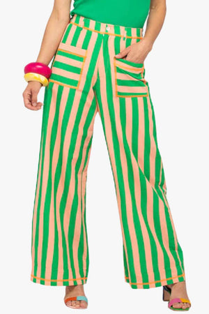 Boom Shankar Sana Pant