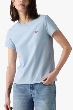Levi Womens Perfect Tee