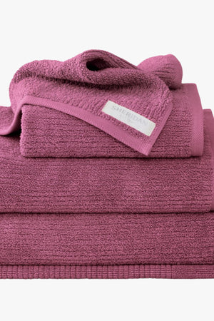 Sheridan Living Textures Trenton Bath Towel