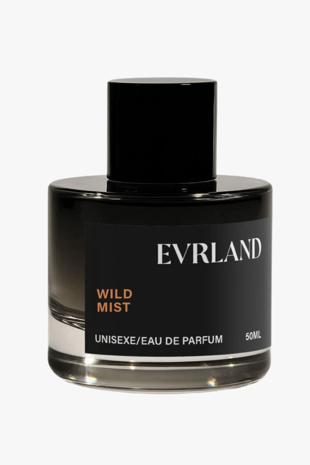 Evrland Wild Mist 50ml Perfume