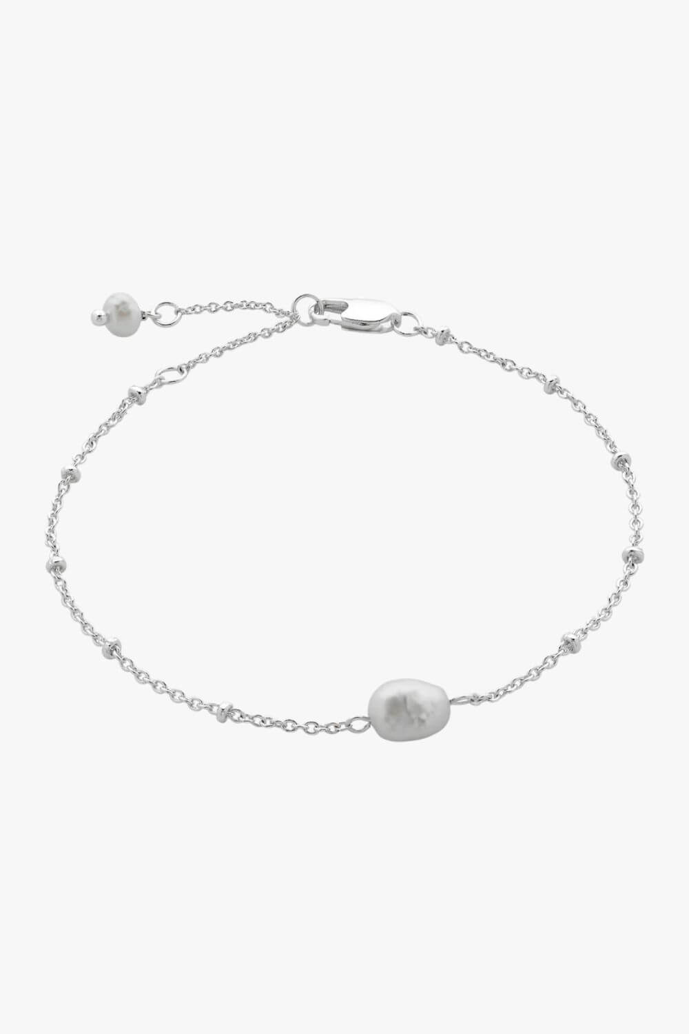 Liberte Mary Bracelet