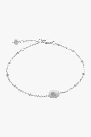 Liberte Mary Bracelet