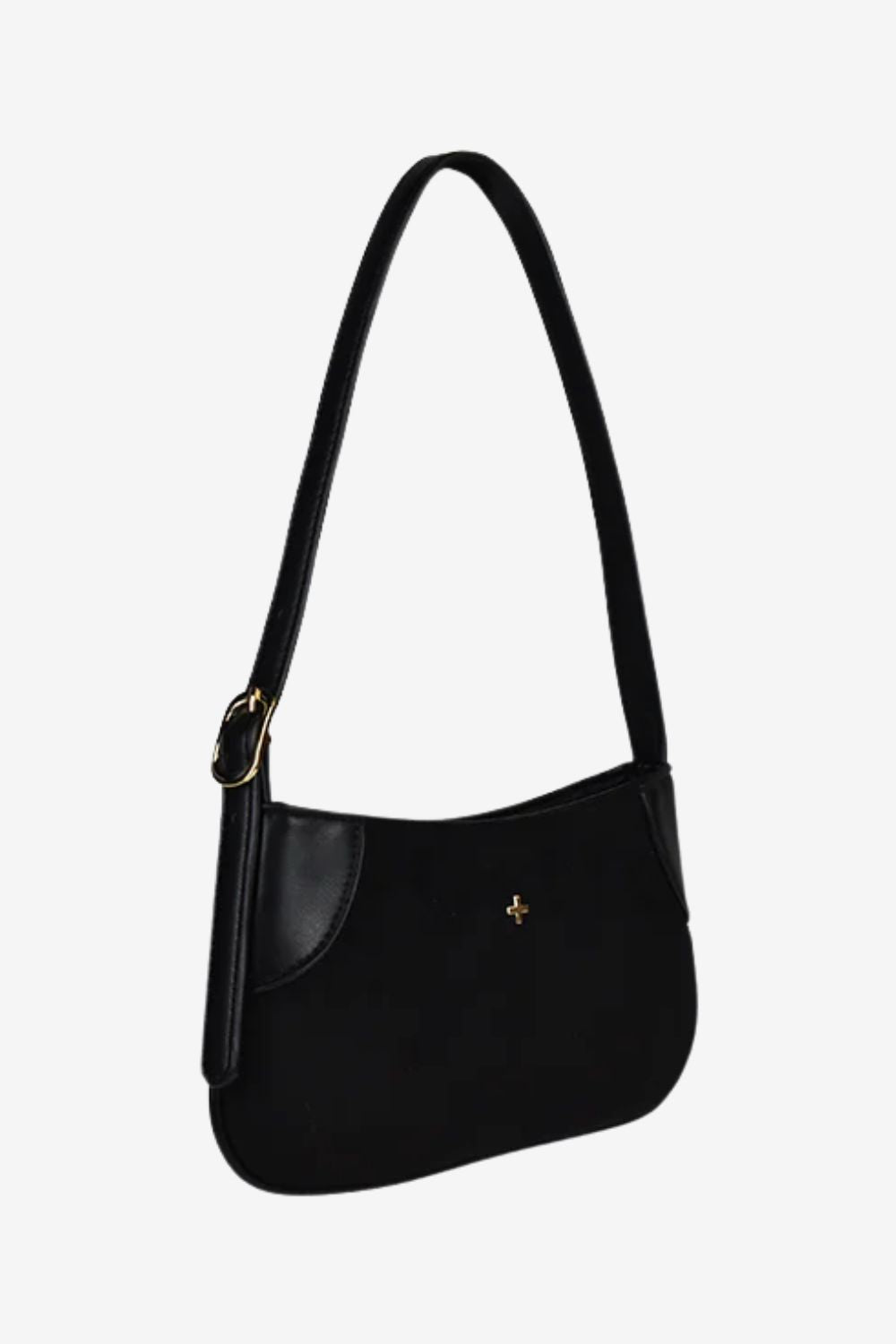 Peta + Jain Glinda Mini Shoulder Bag