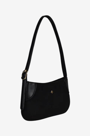 Peta + Jain Glinda Mini Shoulder Bag