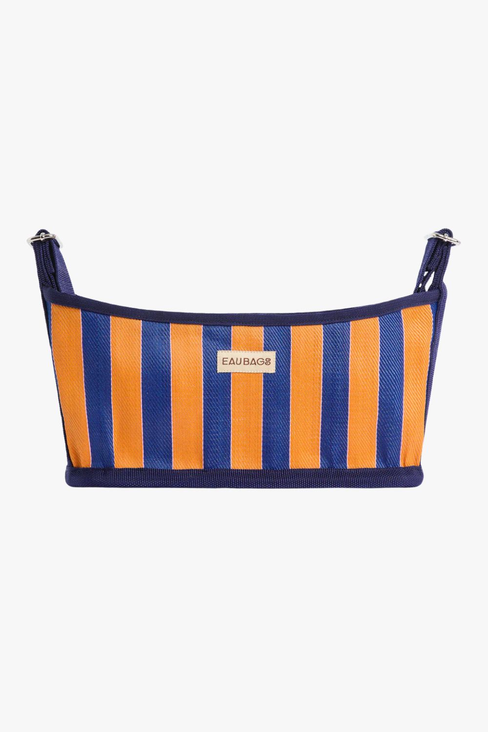 EAU Bags Bebe Pram Caddy