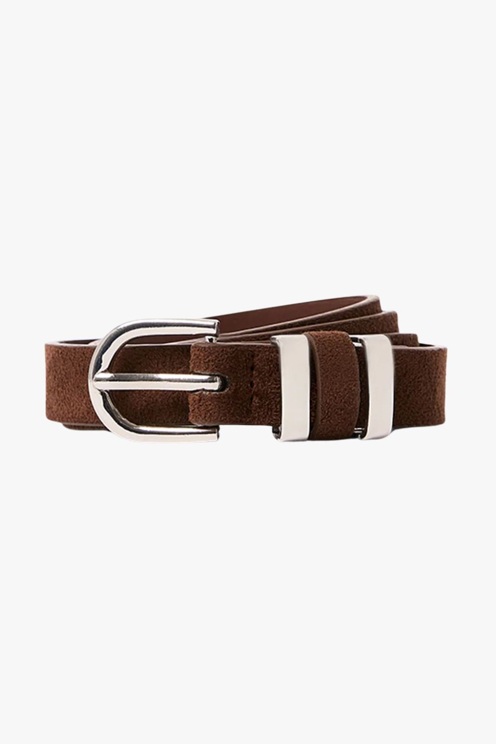 Milla Hart Iva Hip Belt