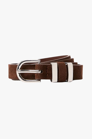 Milla Hart Iva Hip Belt