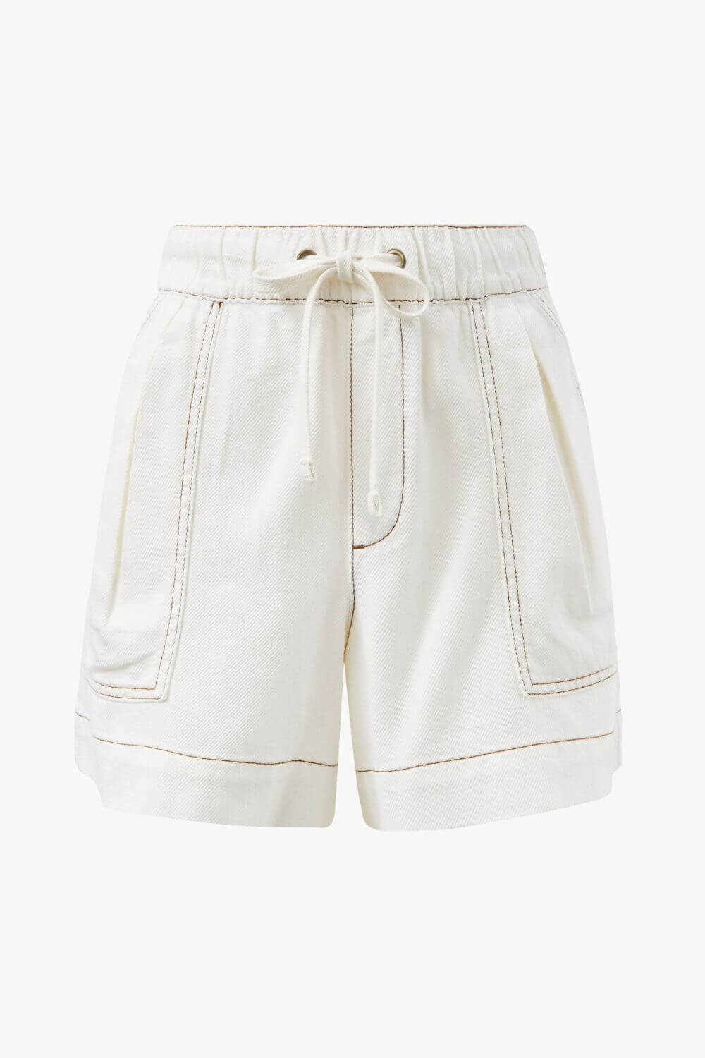 Ceres Life Darcy Relaxed Everyday Short