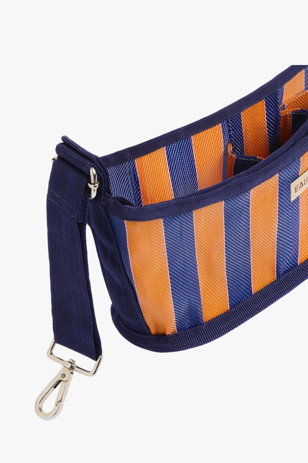EAU Bags Bebe Pram Caddy