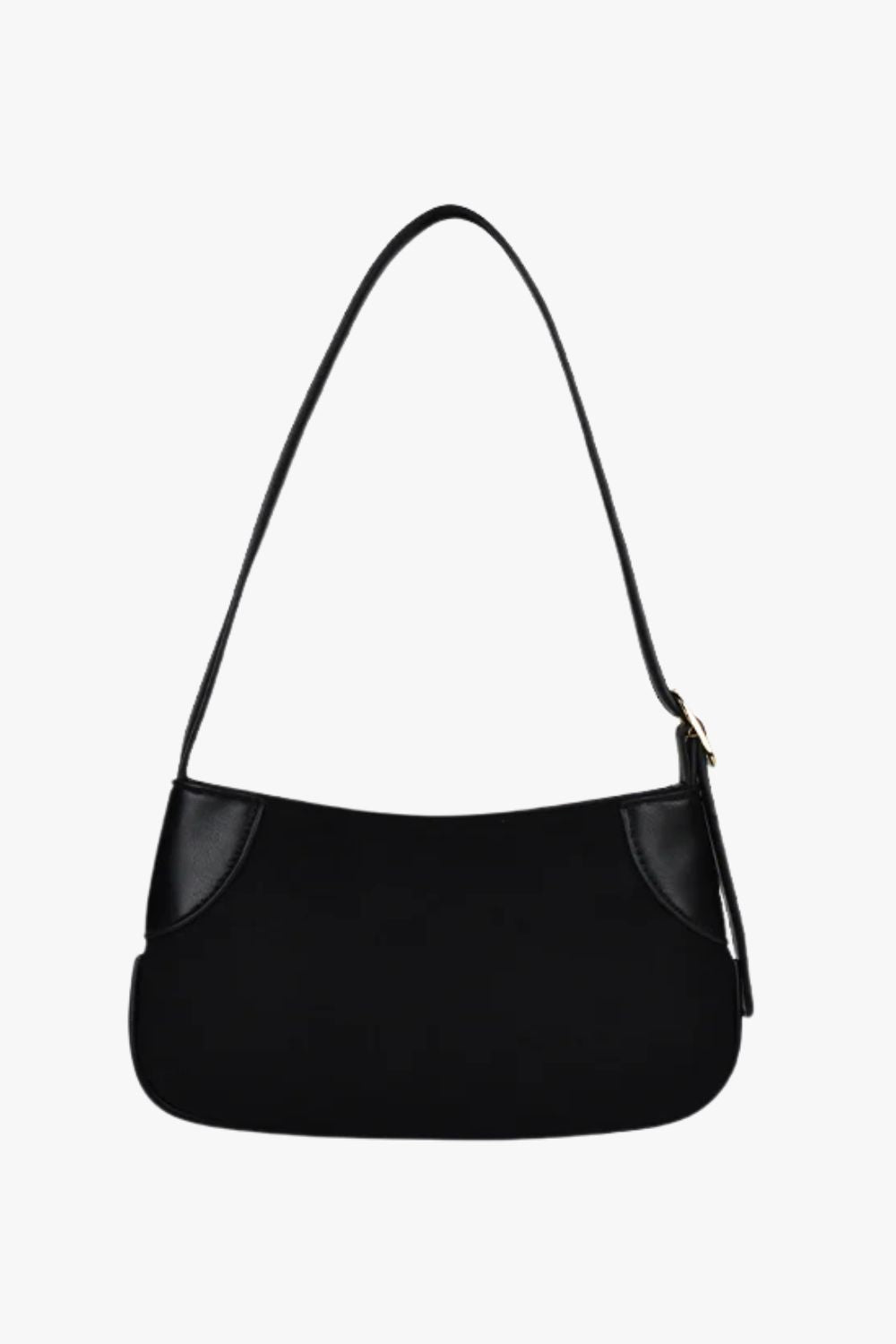 Peta + Jain Glinda Mini Shoulder Bag