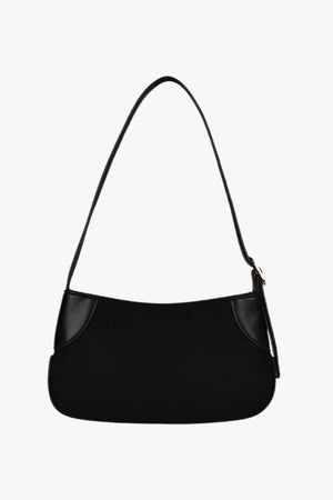 Peta + Jain Glinda Mini Shoulder Bag