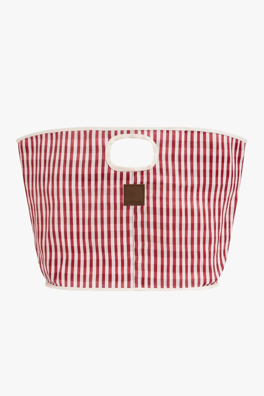 EAU Bags Grand Bucket Bag
