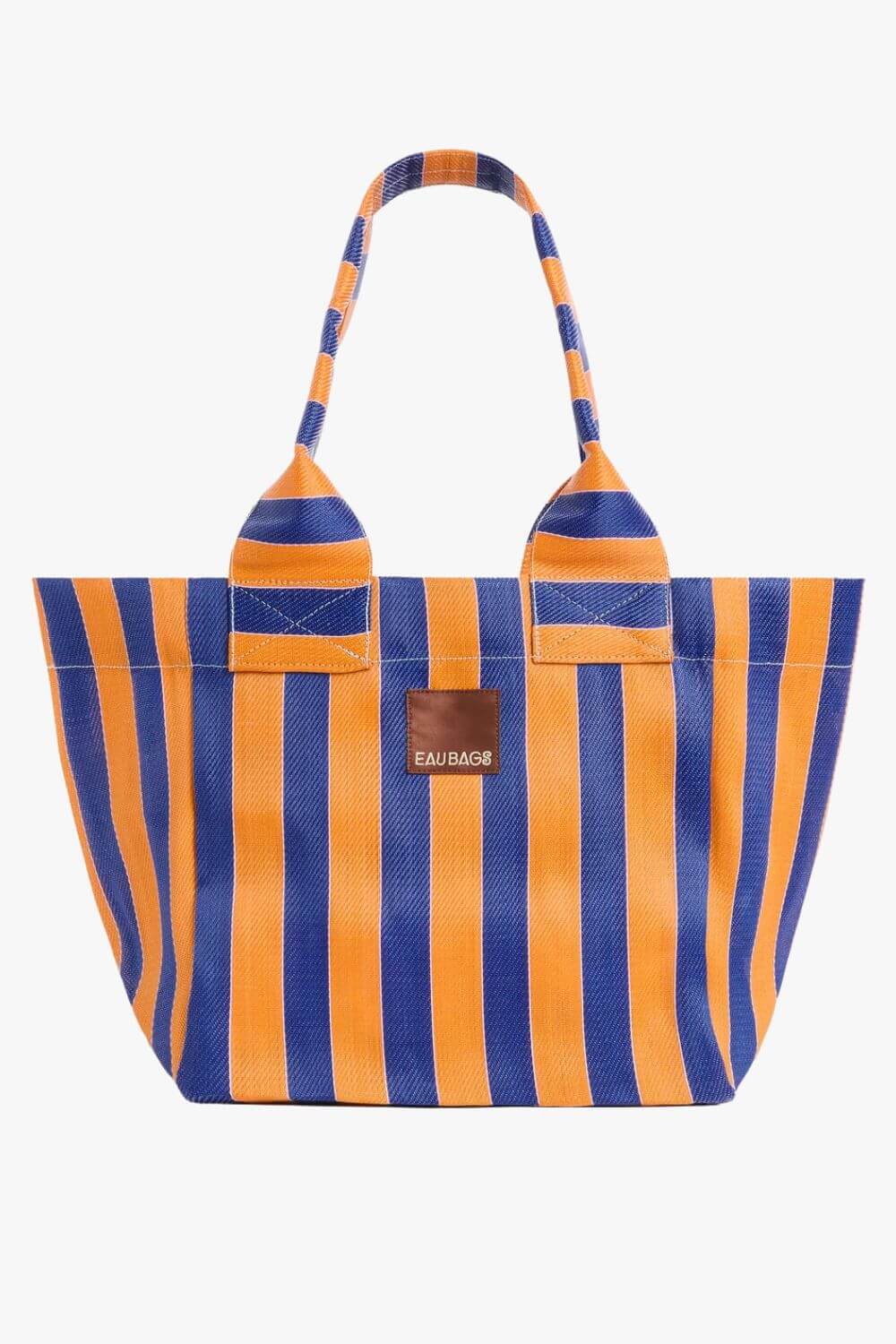 EAU Bags Tote Bag