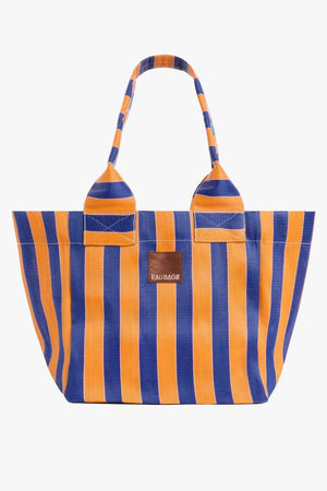 EAU Bags Tote Bag